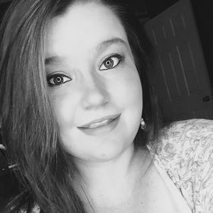 Meet your Posher, Kellie